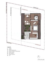 Vanda Road (D11), Detached #563607421